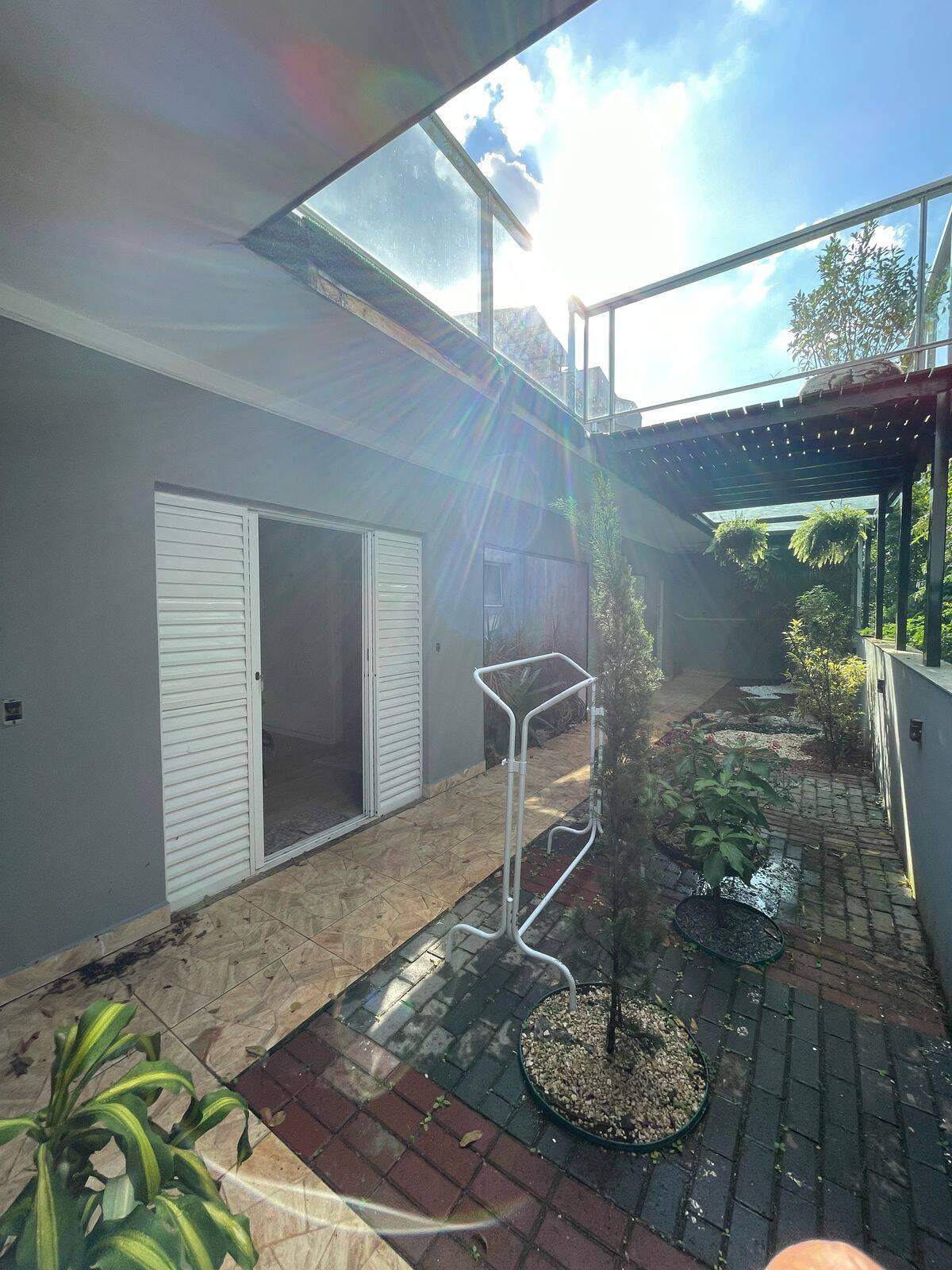 Casa à venda com 6 quartos, 580m² - Foto 47
