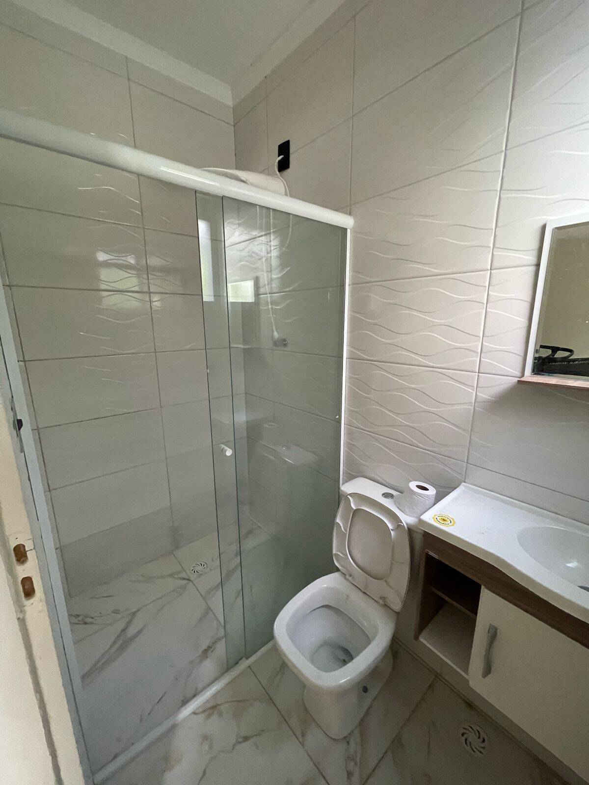 Casa à venda com 6 quartos, 580m² - Foto 49