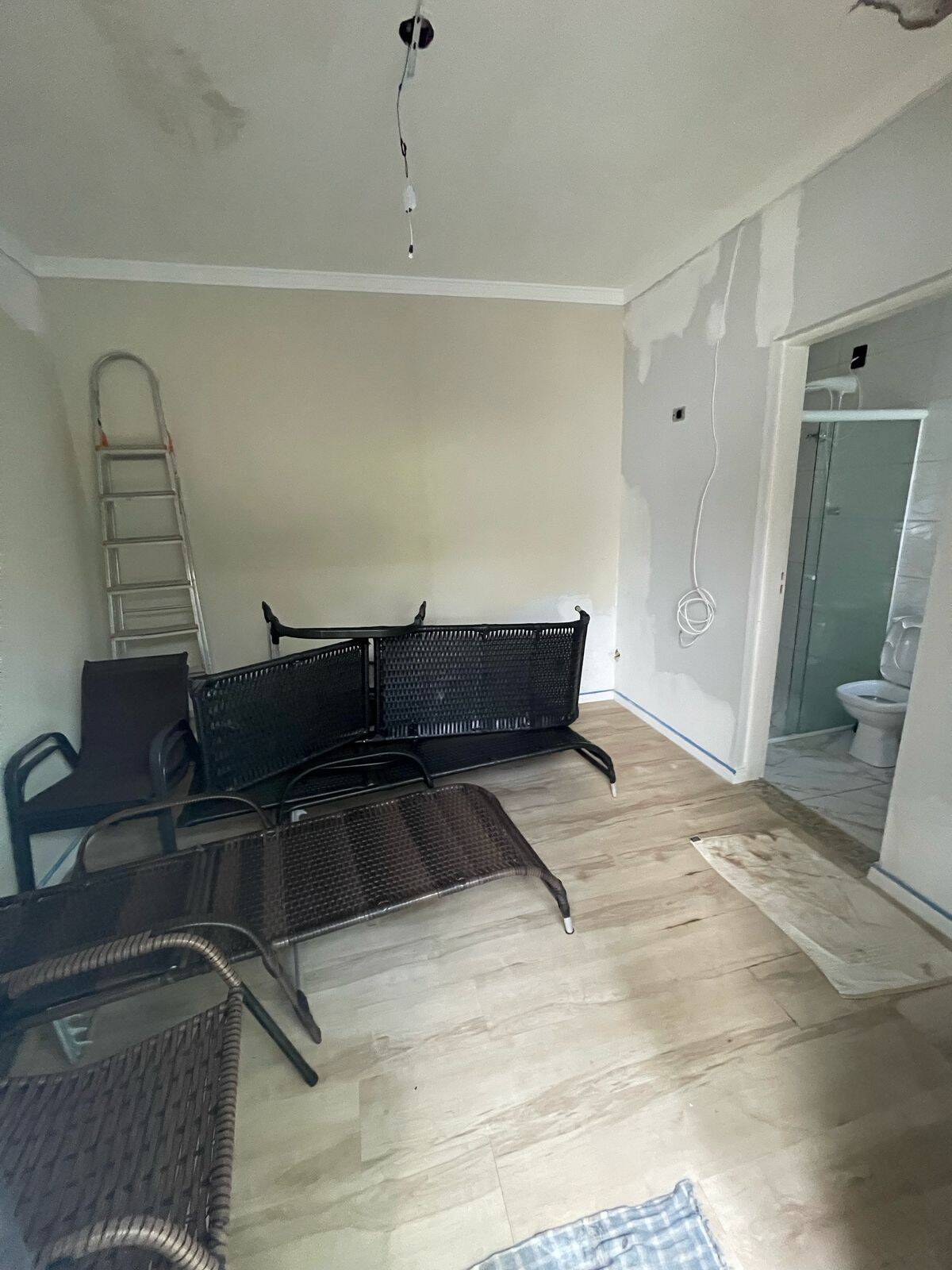 Casa à venda com 6 quartos, 580m² - Foto 50