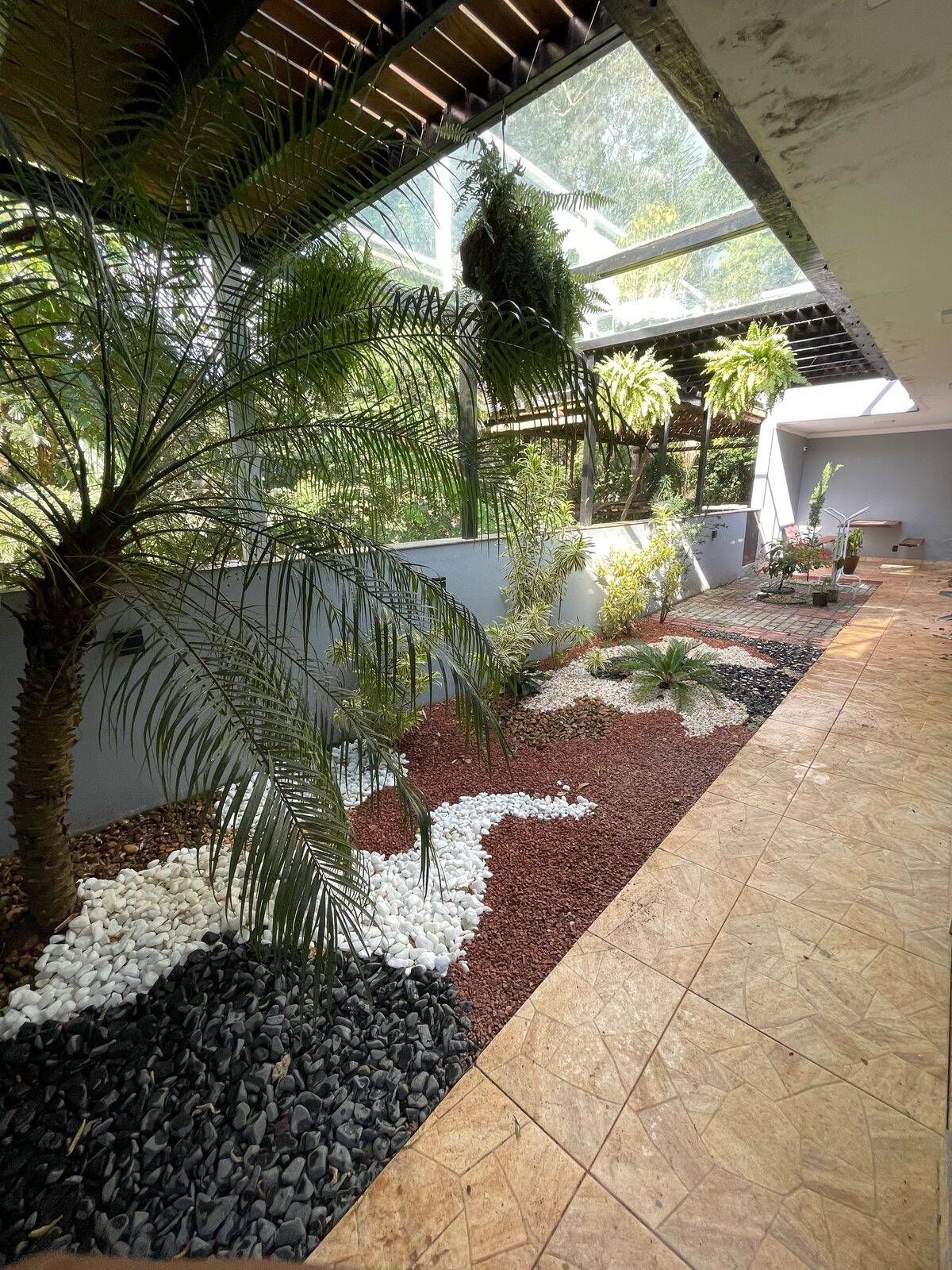 Casa à venda com 6 quartos, 580m² - Foto 51
