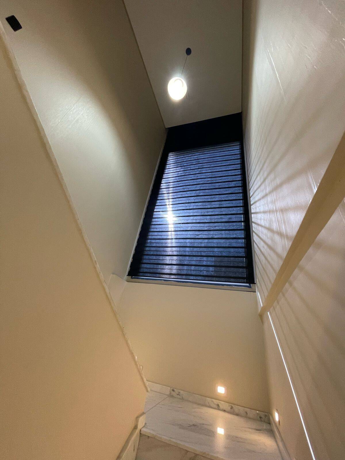 Casa à venda com 6 quartos, 580m² - Foto 55