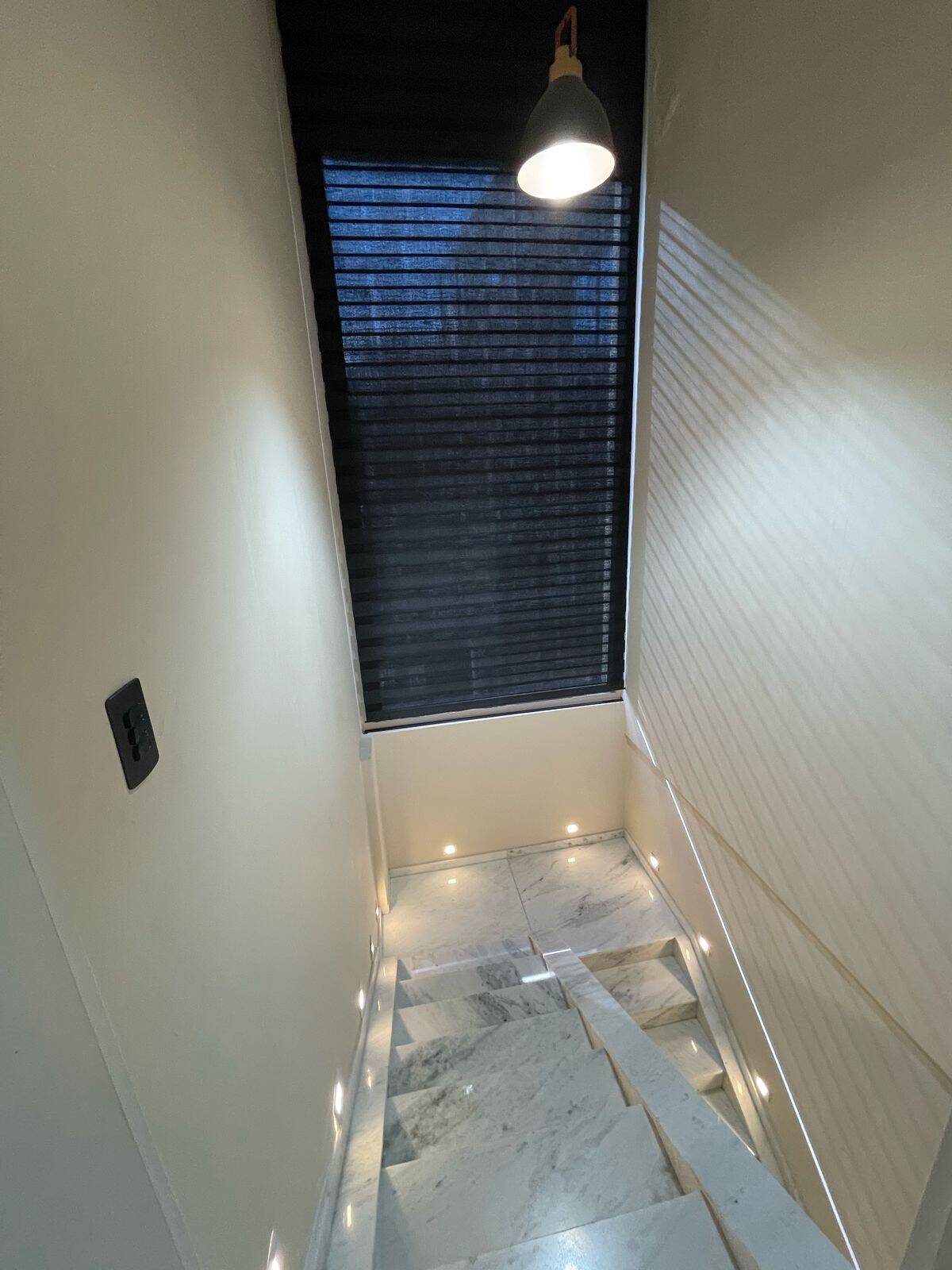 Casa à venda com 6 quartos, 580m² - Foto 56