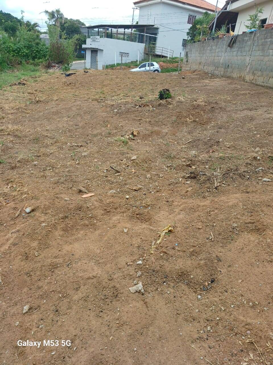 Terreno, 250 m² - Foto 8