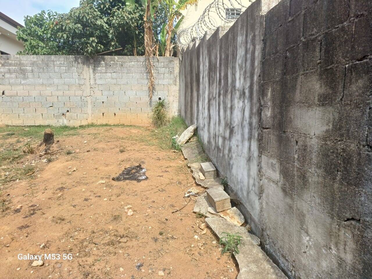 Terreno, 250 m² - Foto 9