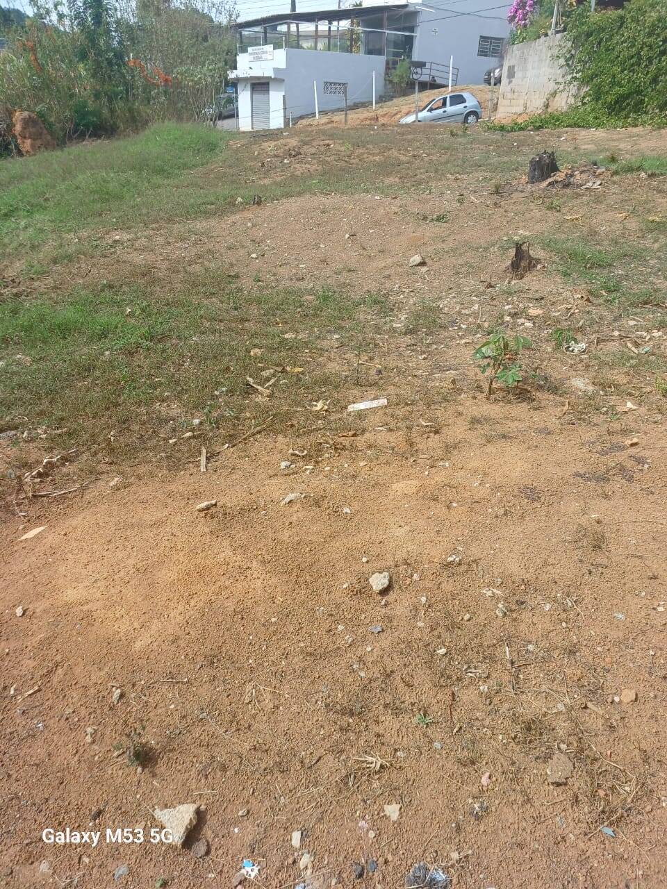 Terreno, 250 m² - Foto 11