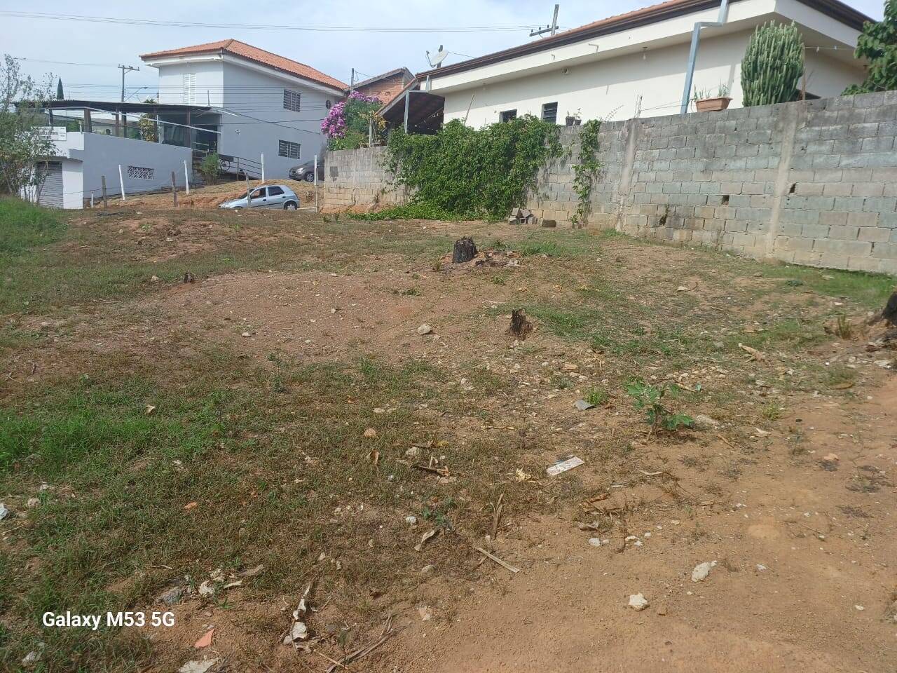 Terreno, 250 m² - Foto 13