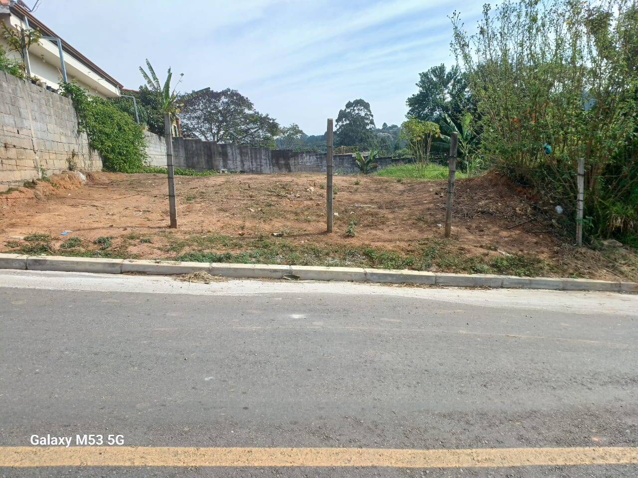 Terreno, 250 m² - Foto 15