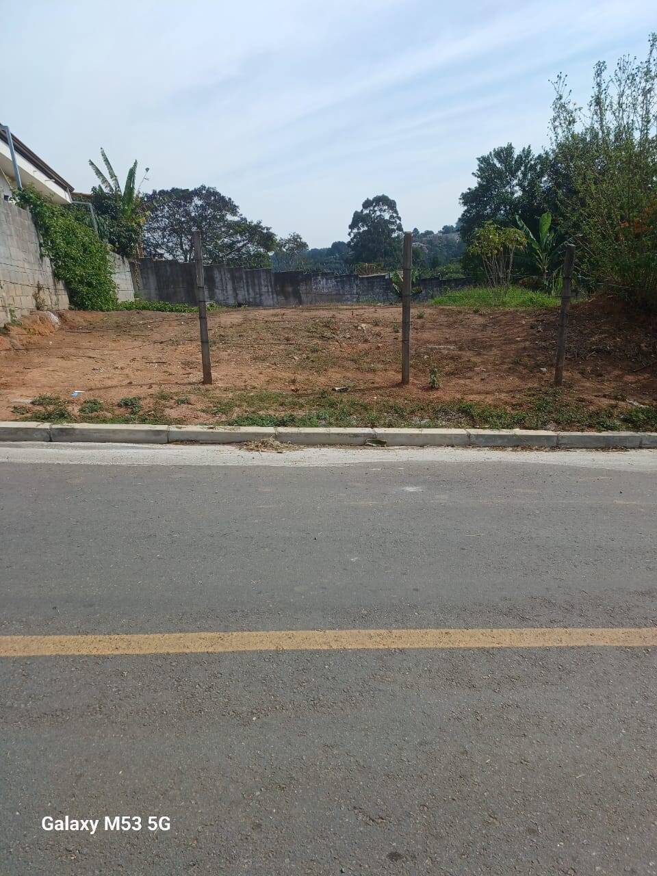 Terreno, 250 m² - Foto 16