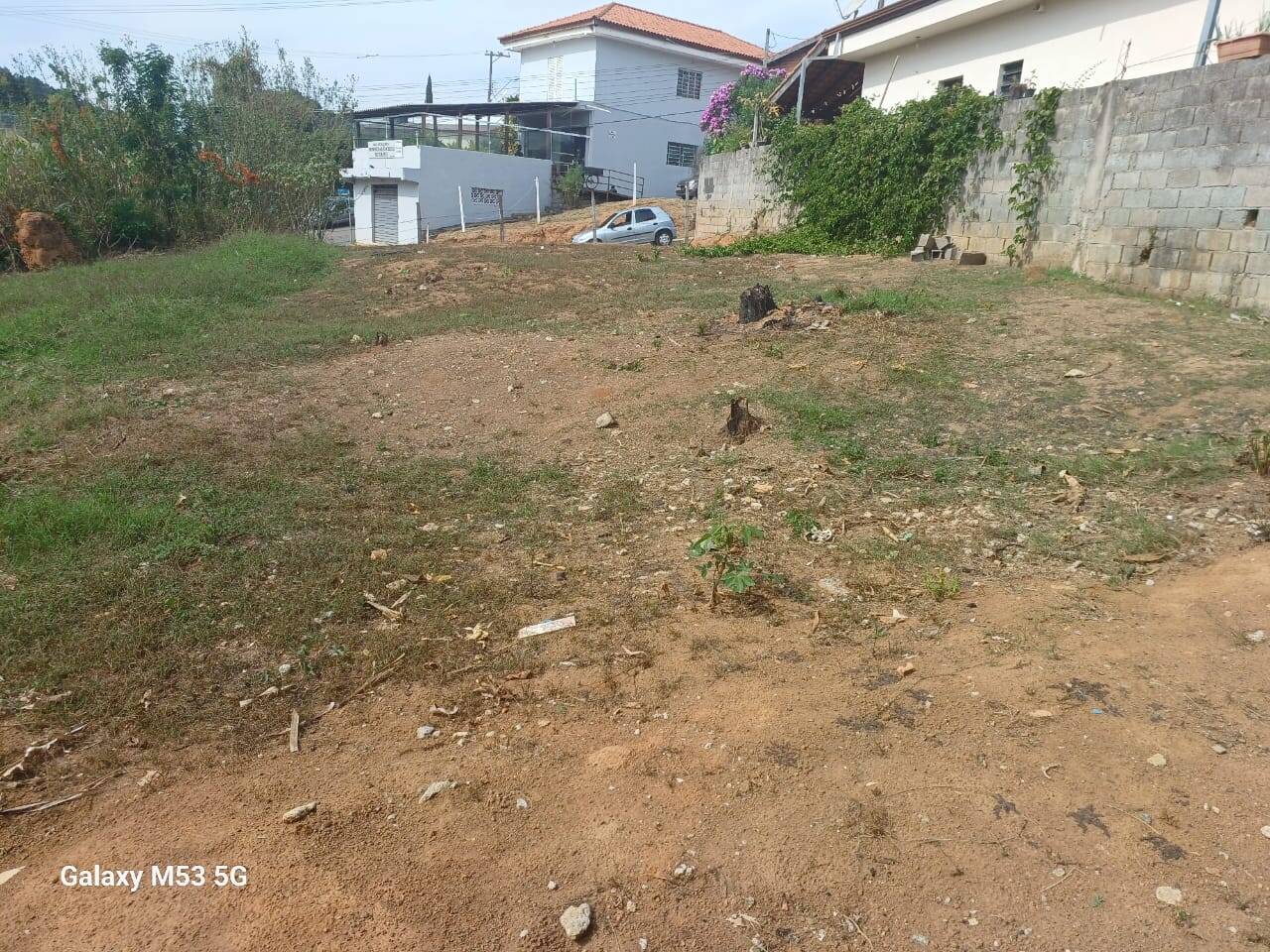 Terreno, 250 m² - Foto 17