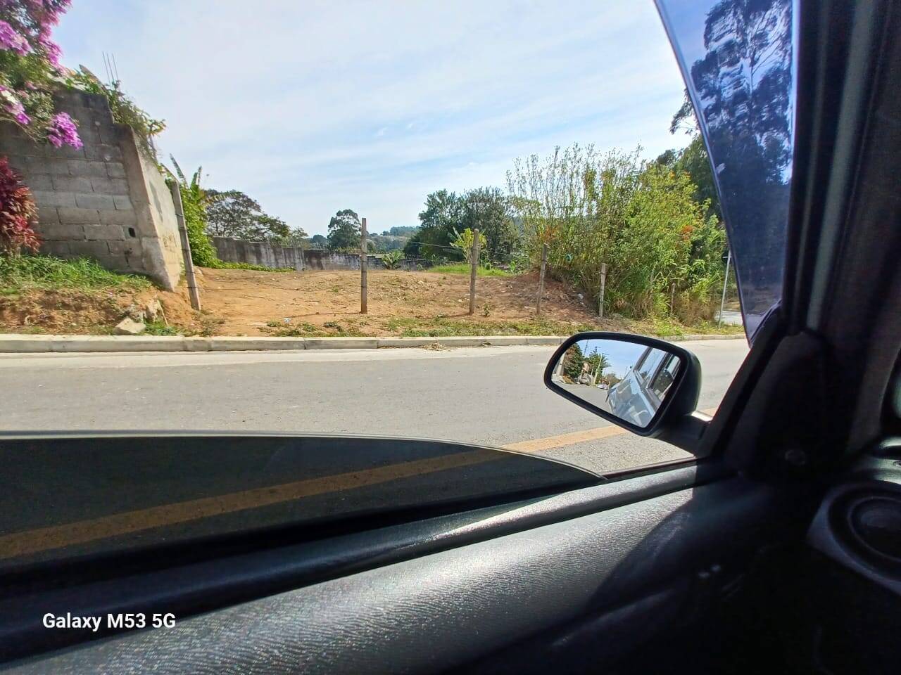 Terreno, 250 m² - Foto 18