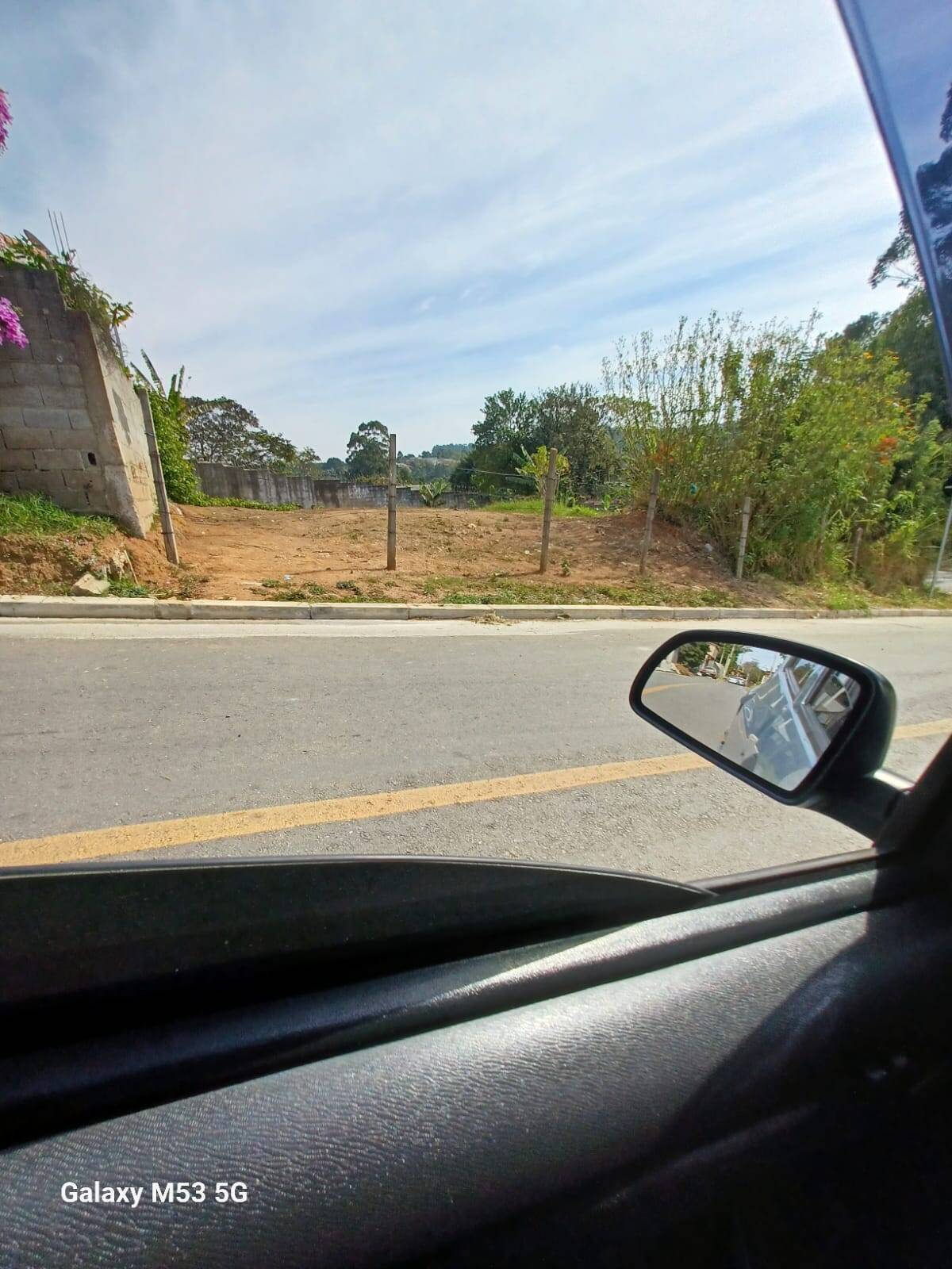 Terreno, 250 m² - Foto 19