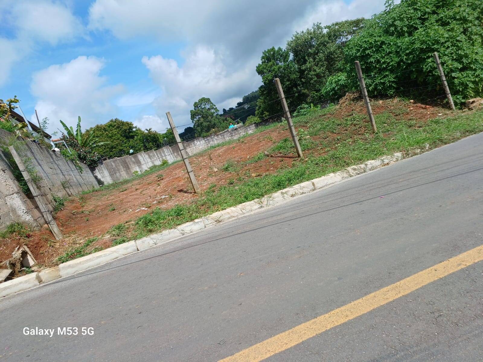 Terreno, 250 m² - Foto 20