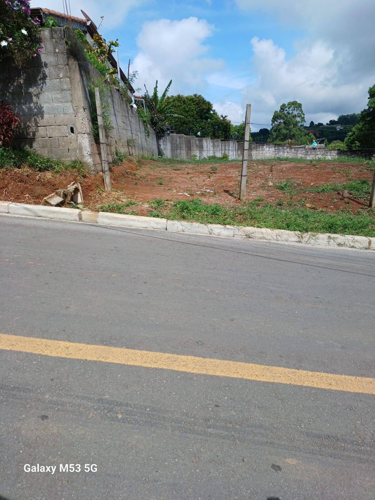 Terreno, 250 m² - Foto 21