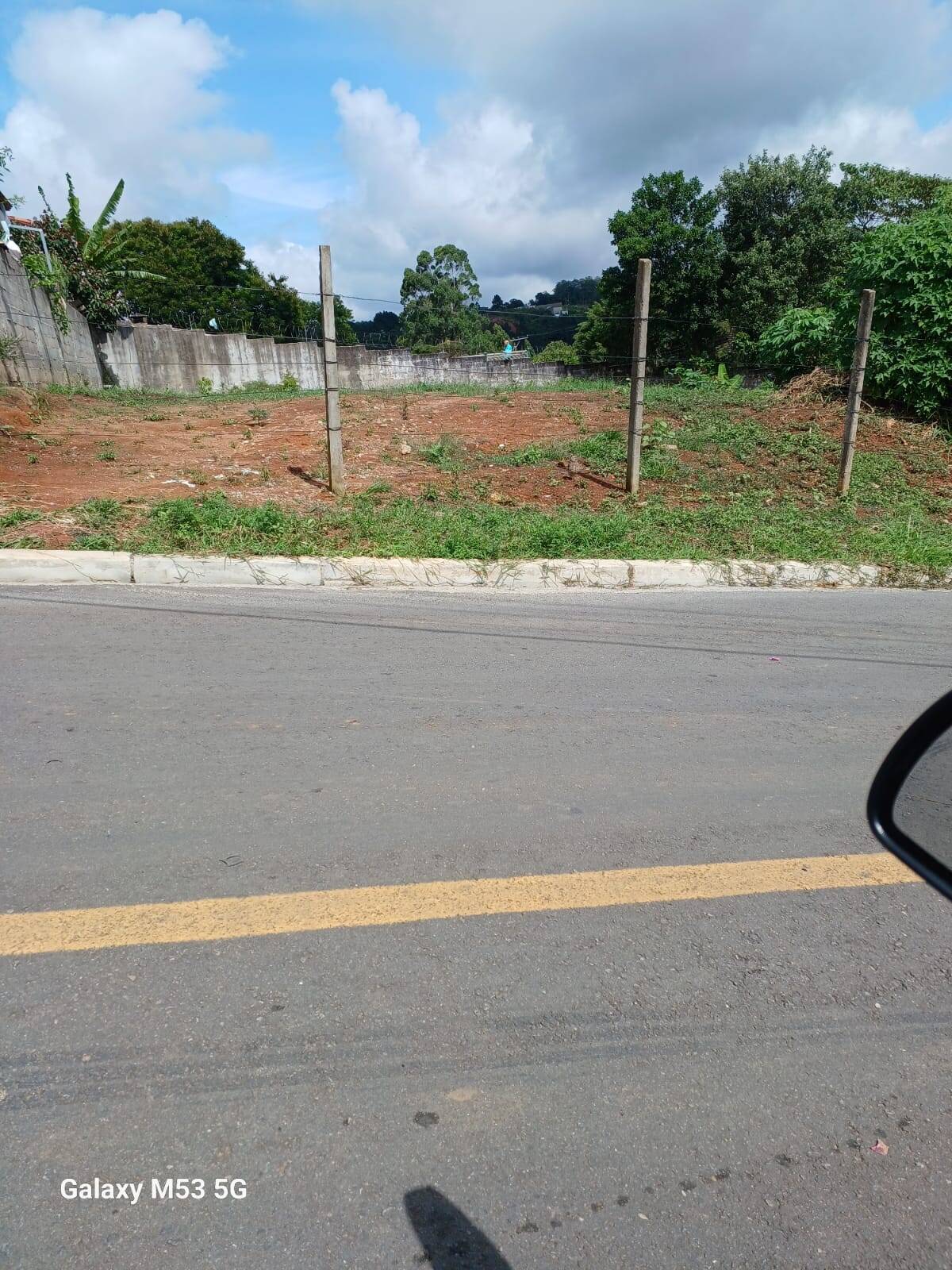 Terreno, 250 m² - Foto 22