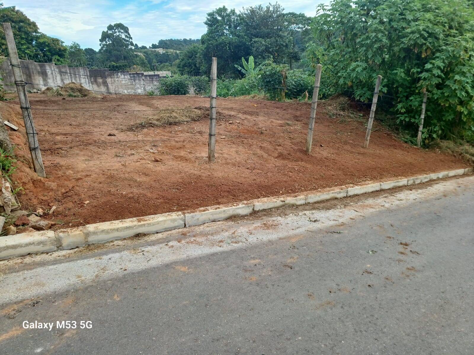 Terreno, 250 m² - Foto 23
