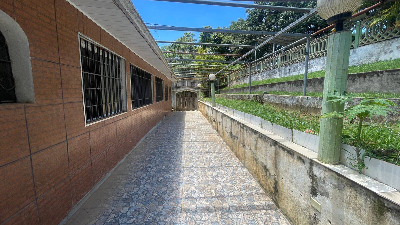 Casa, 2 quartos, 500 m² - Foto 7