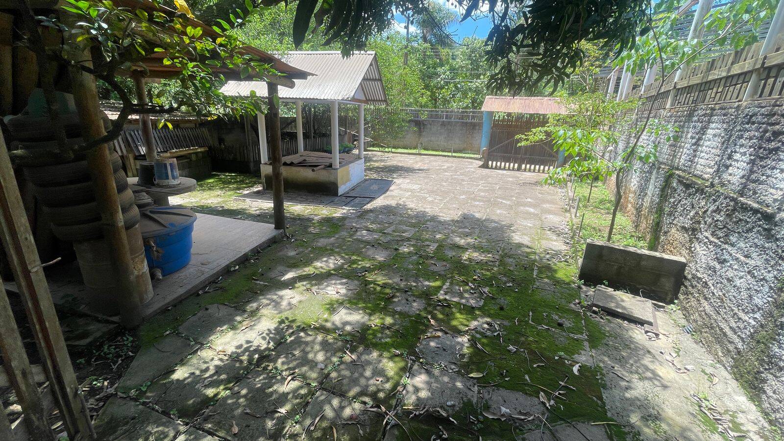 Casa, 2 quartos, 500 m² - Foto 12