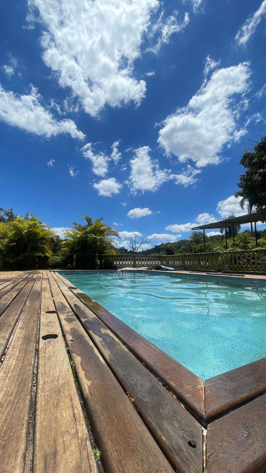 Casa, 2 quartos, 500 m² - Foto 1