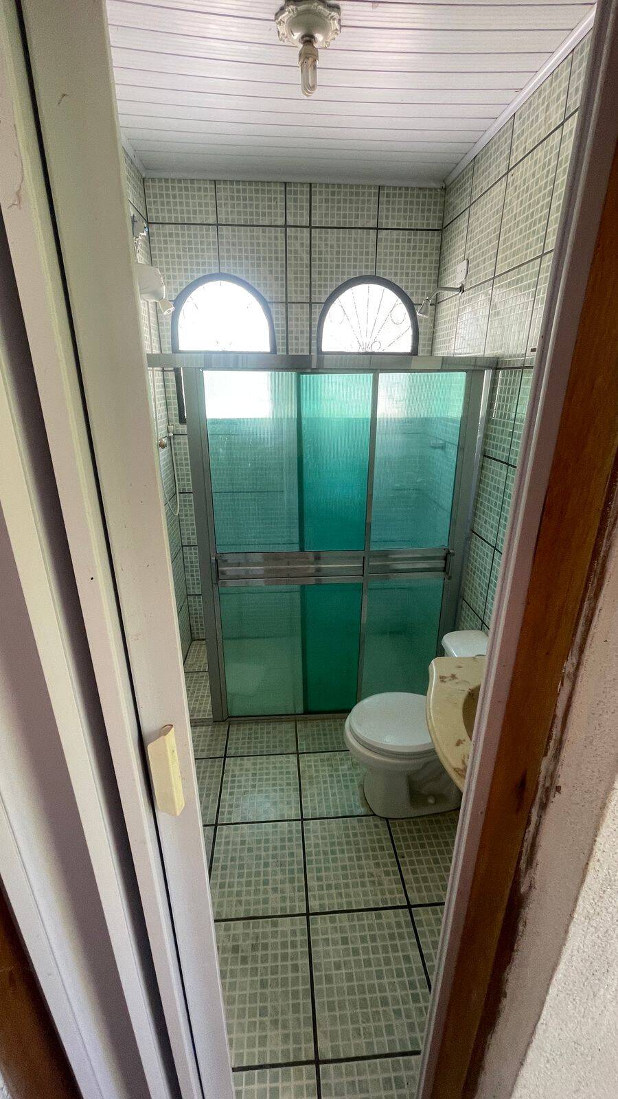 Casa, 2 quartos, 500 m² - Foto 15