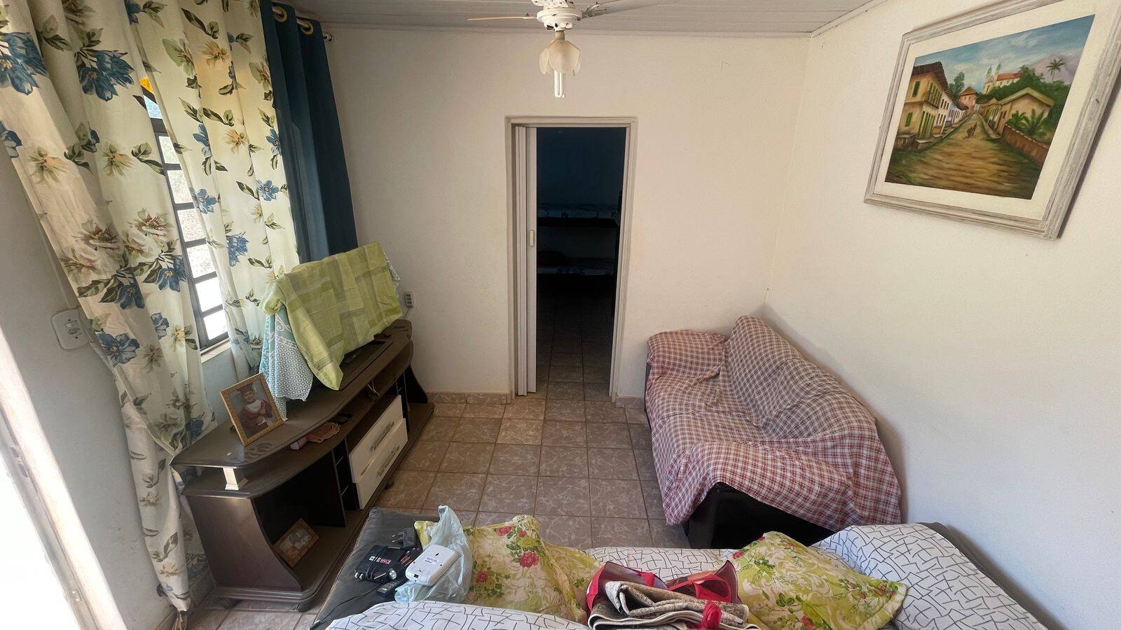 Casa, 2 quartos, 500 m² - Foto 13