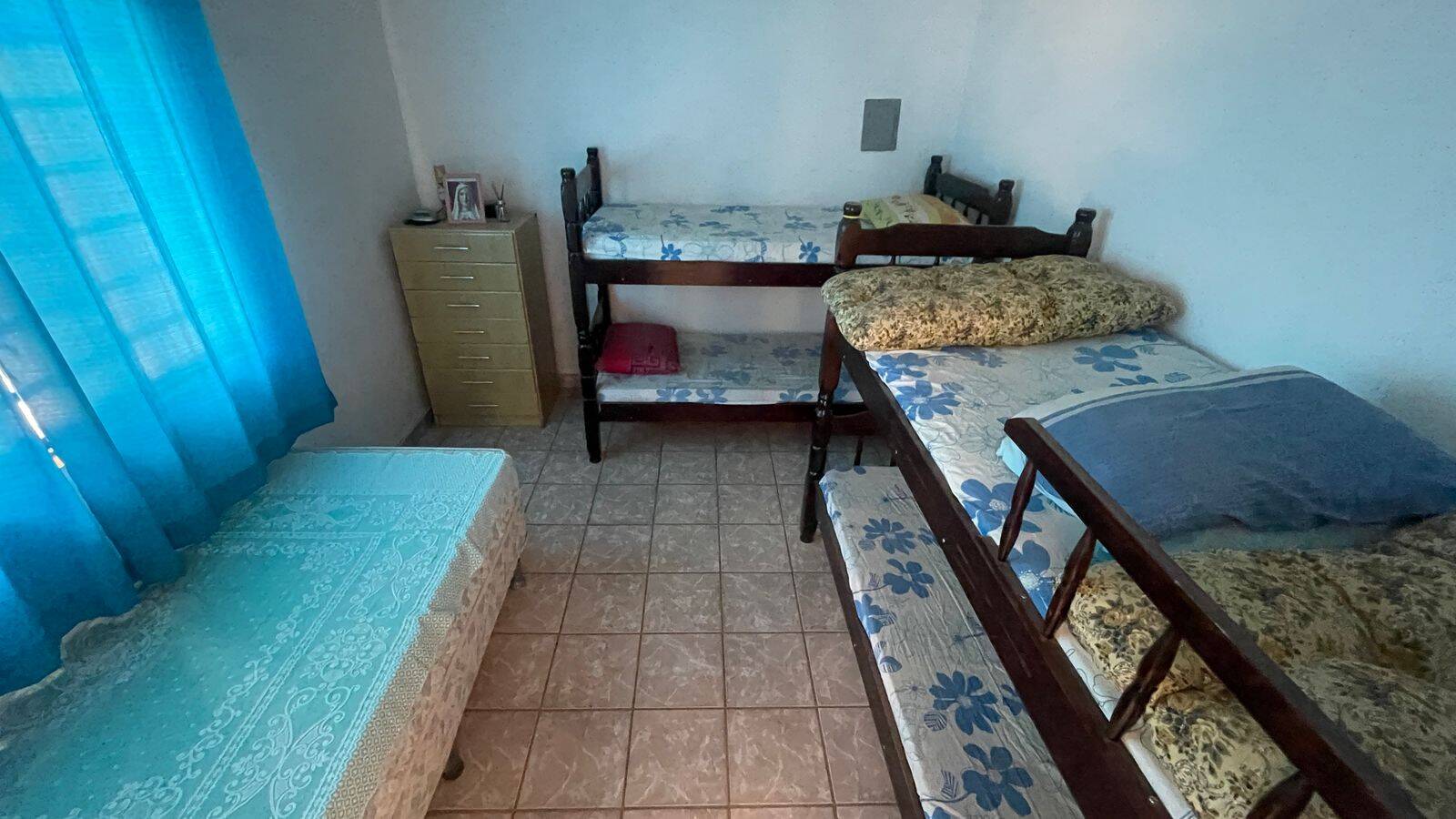 Casa, 2 quartos, 500 m² - Foto 16