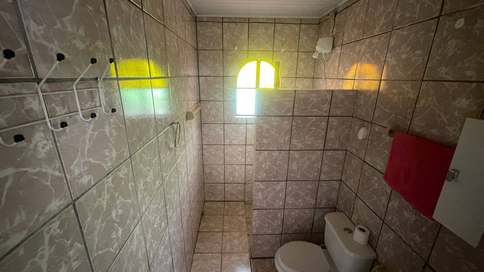 Casa, 2 quartos, 500 m² - Foto 21