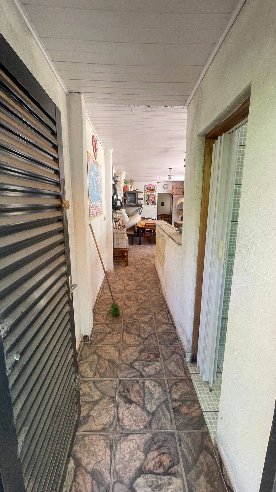 Casa, 2 quartos, 500 m² - Foto 20