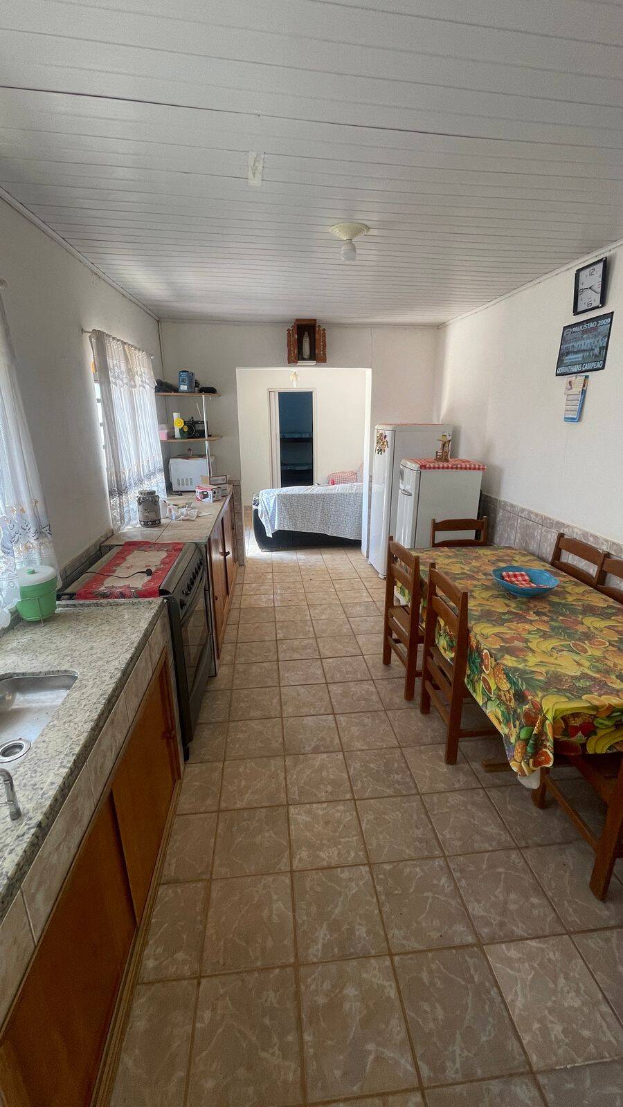 Casa, 2 quartos, 500 m² - Foto 22