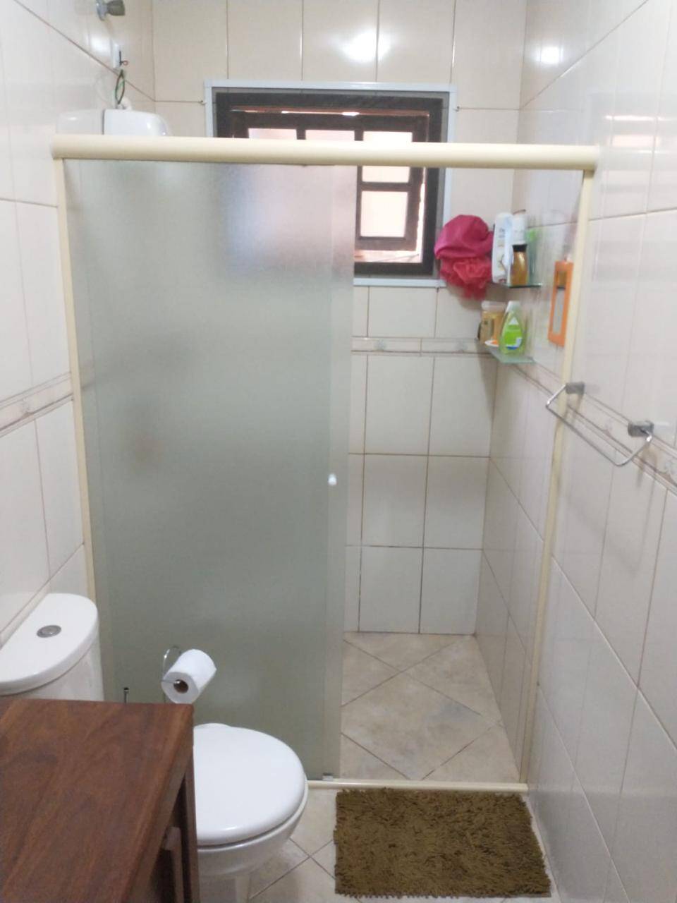 Chácara à venda com 3 quartos, 2700m² - Foto 2