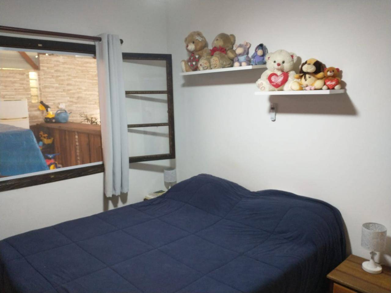 Chácara à venda com 3 quartos, 2700m² - Foto 5
