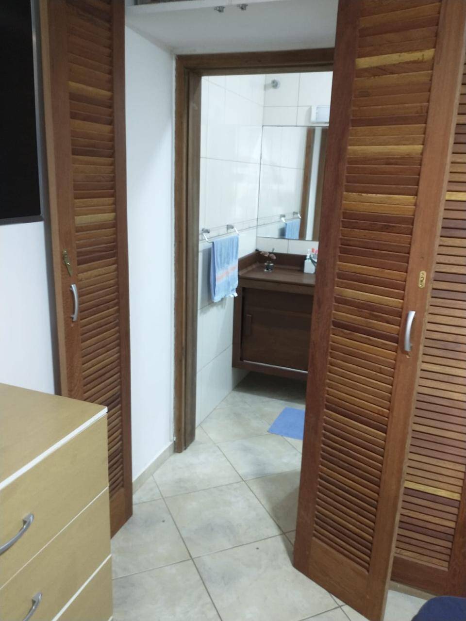 Chácara à venda com 3 quartos, 2700m² - Foto 3