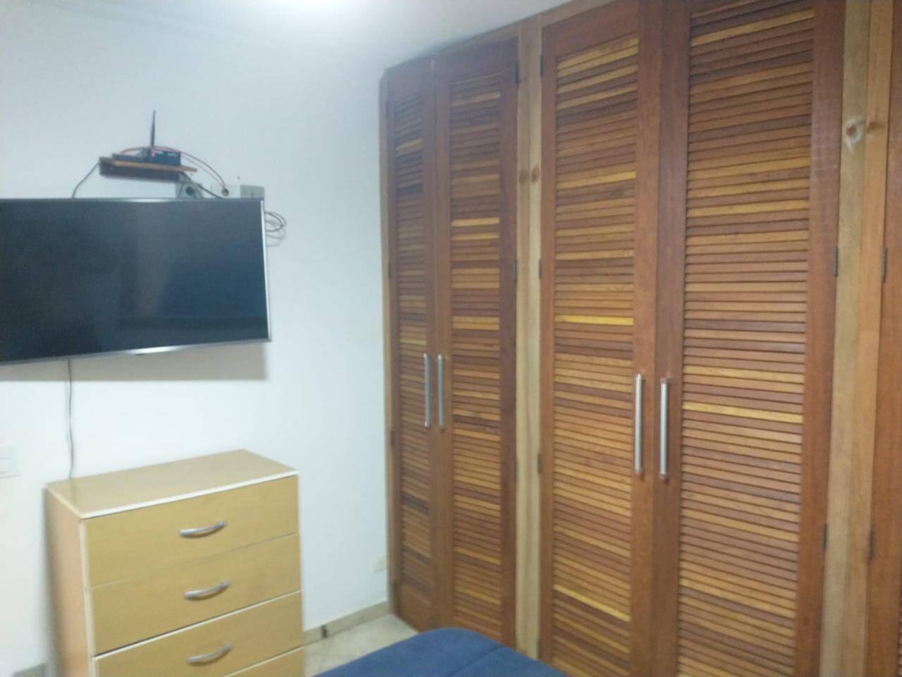 Chácara à venda com 3 quartos, 2700m² - Foto 4