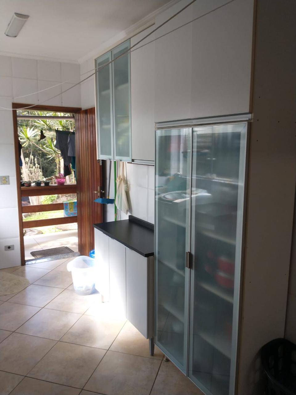 Chácara à venda com 3 quartos, 2700m² - Foto 8