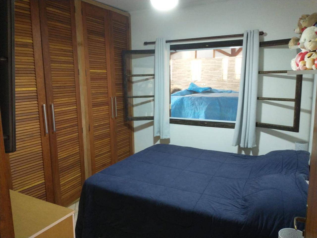 Chácara à venda com 3 quartos, 2700m² - Foto 6