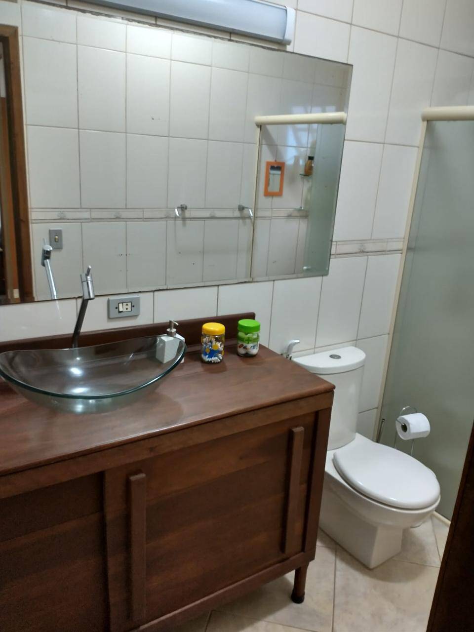 Chácara à venda com 3 quartos, 2700m² - Foto 7