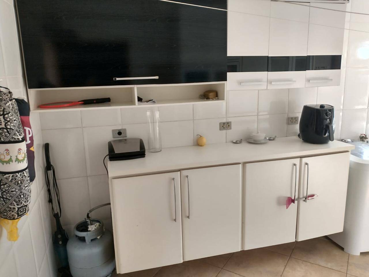 Chácara à venda com 3 quartos, 2700m² - Foto 10