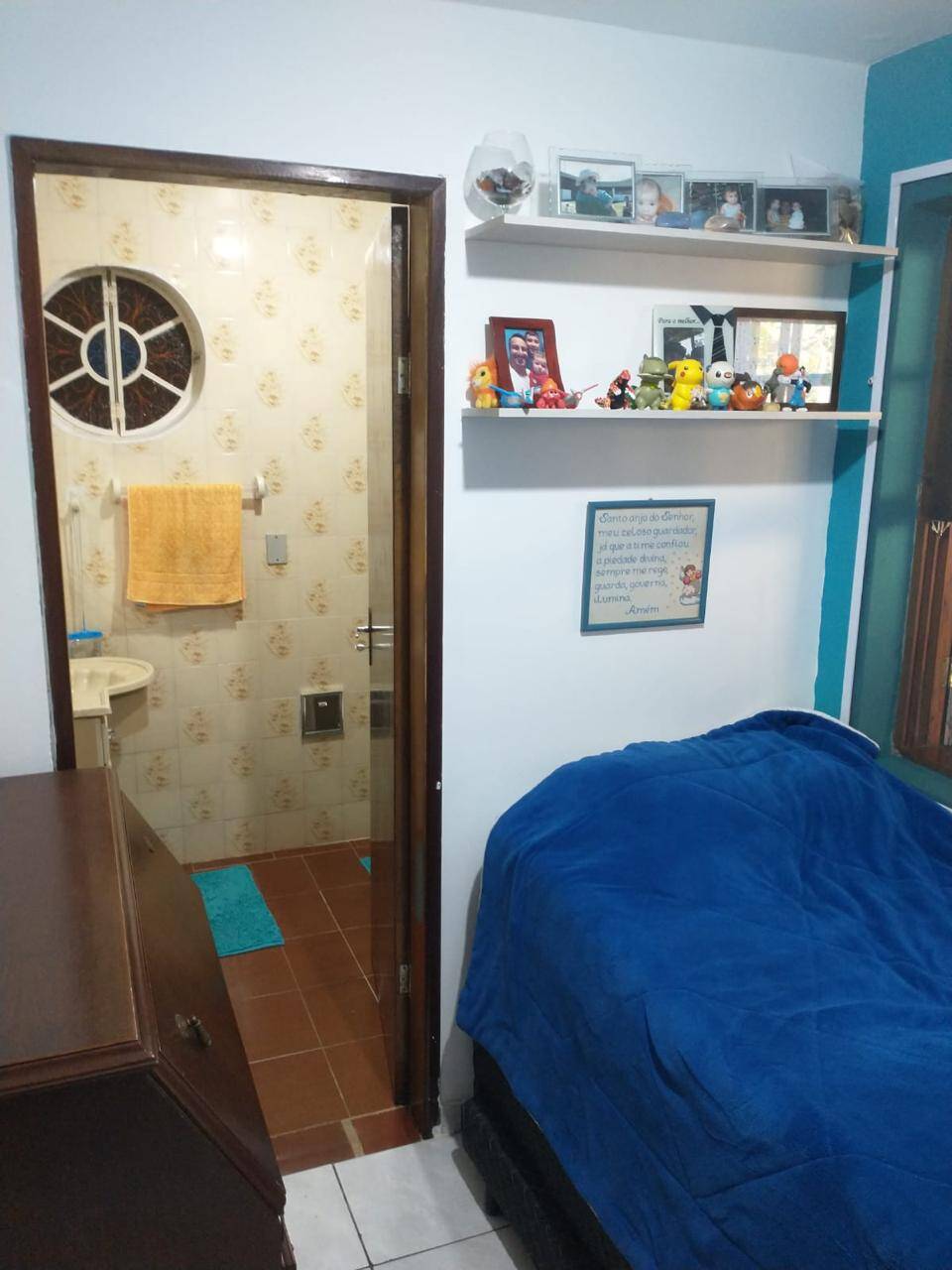 Chácara à venda com 3 quartos, 2700m² - Foto 11