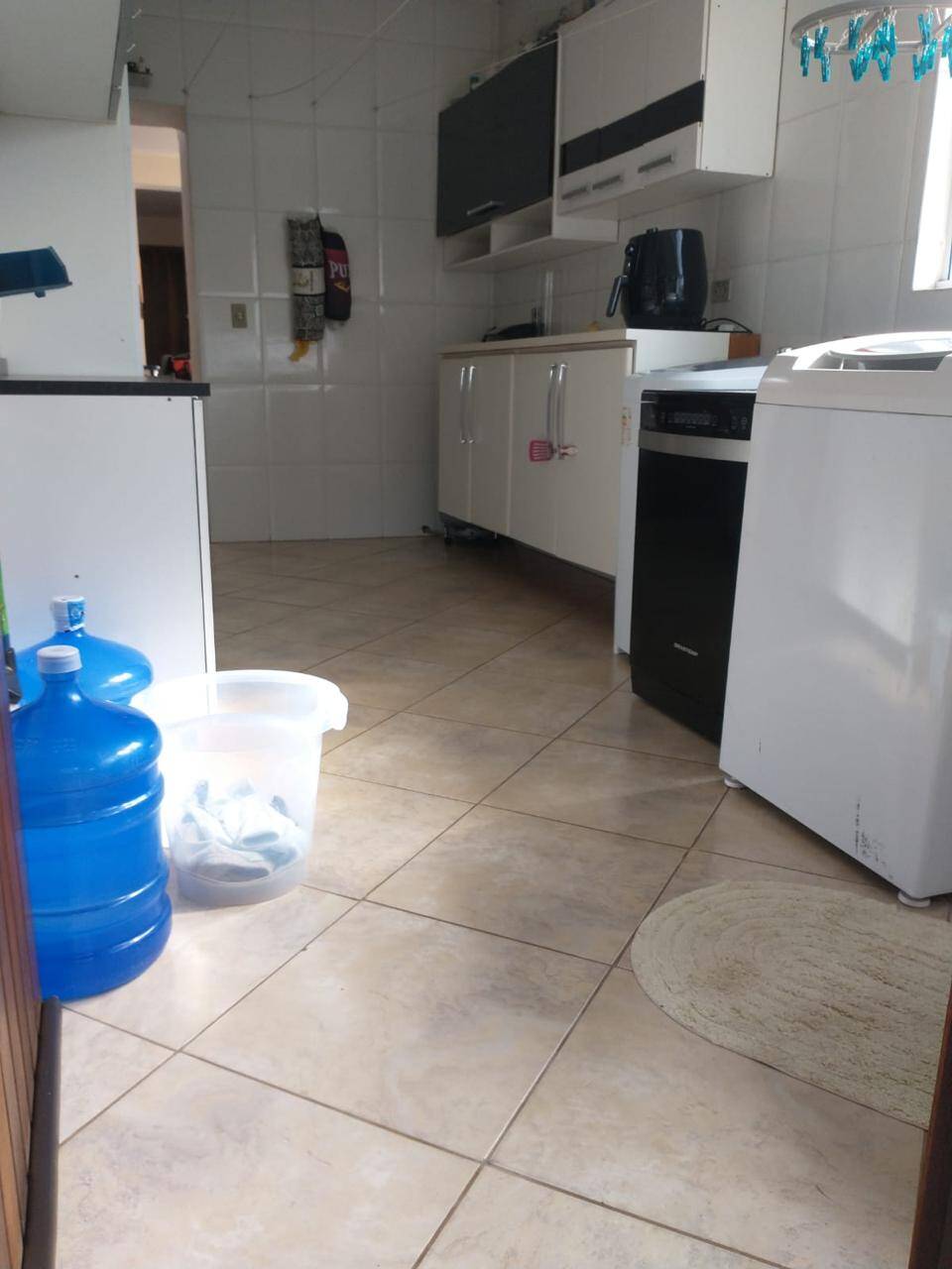 Chácara à venda com 3 quartos, 2700m² - Foto 12