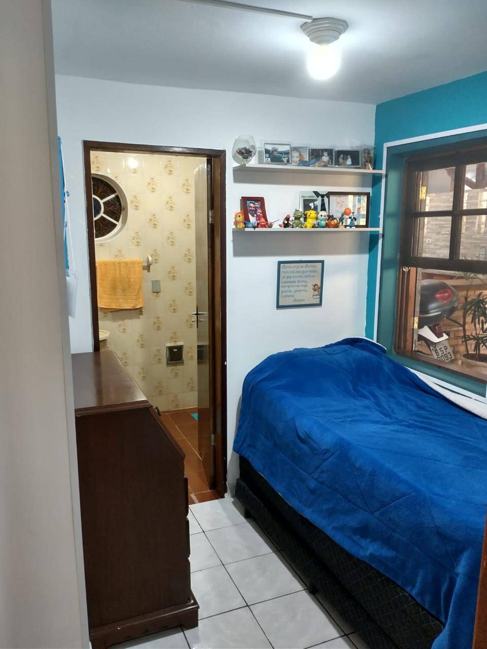 Chácara à venda com 3 quartos, 2700m² - Foto 13