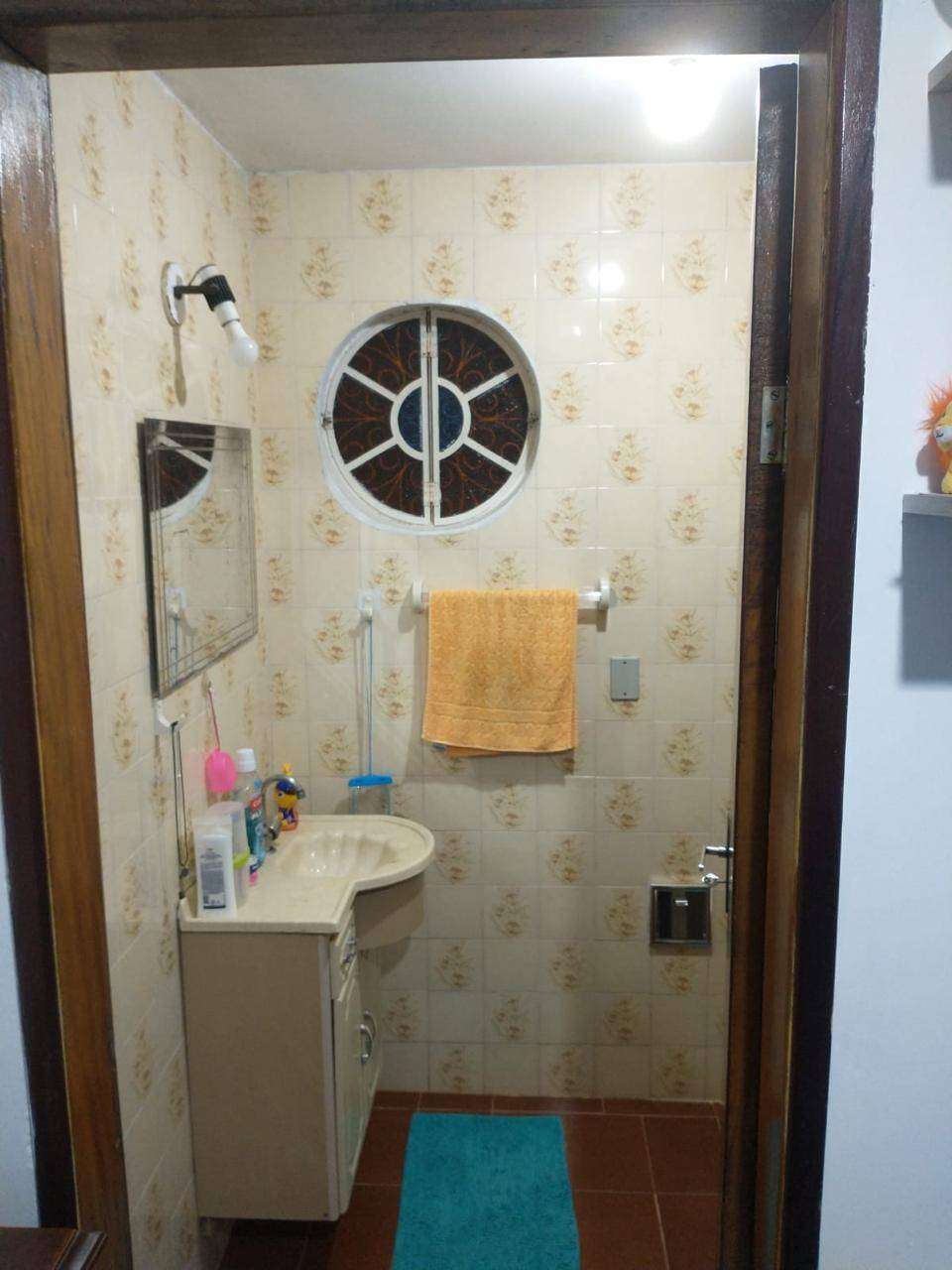 Chácara à venda com 3 quartos, 2700m² - Foto 14