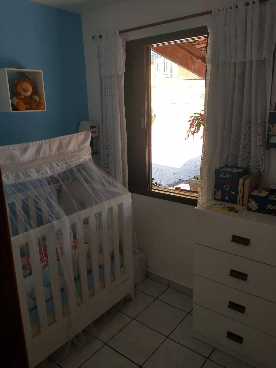 Chácara à venda com 3 quartos, 2700m² - Foto 15