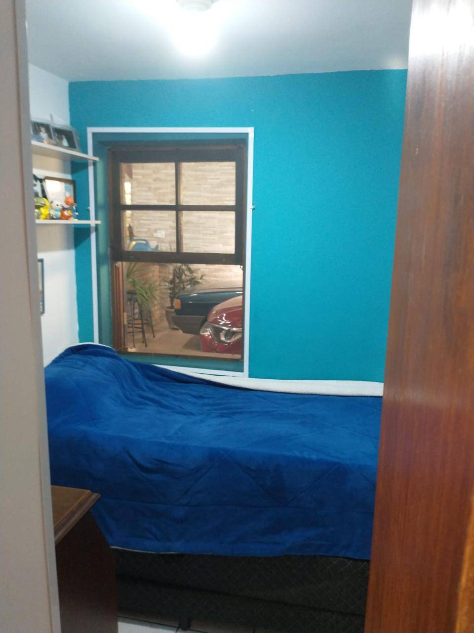 Chácara à venda com 3 quartos, 2700m² - Foto 17