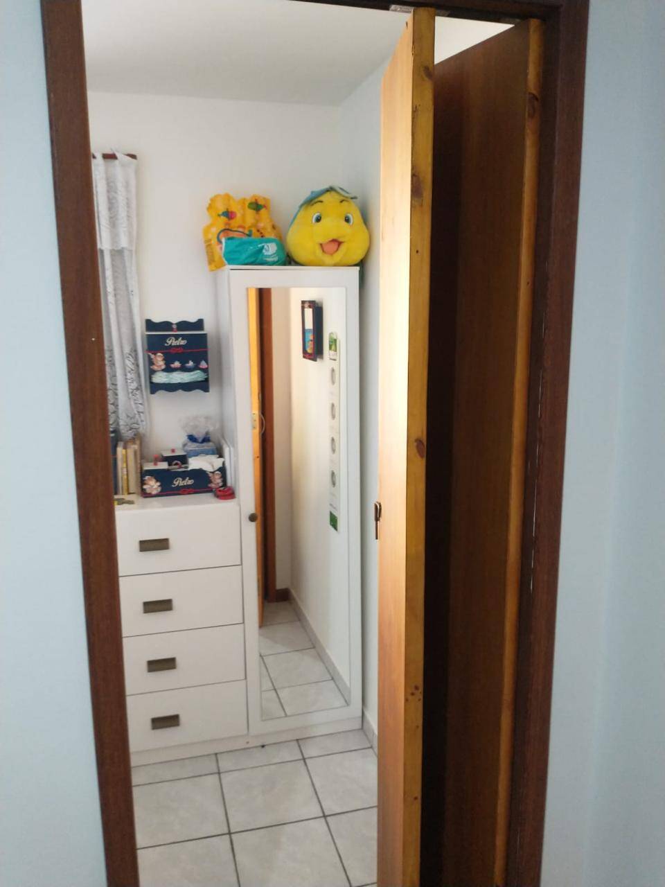 Chácara à venda com 3 quartos, 2700m² - Foto 16