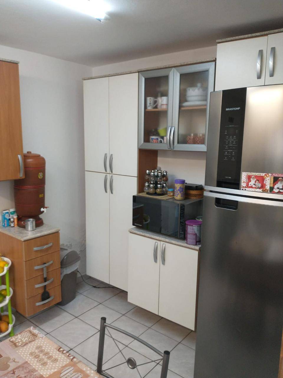 Chácara à venda com 3 quartos, 2700m² - Foto 20