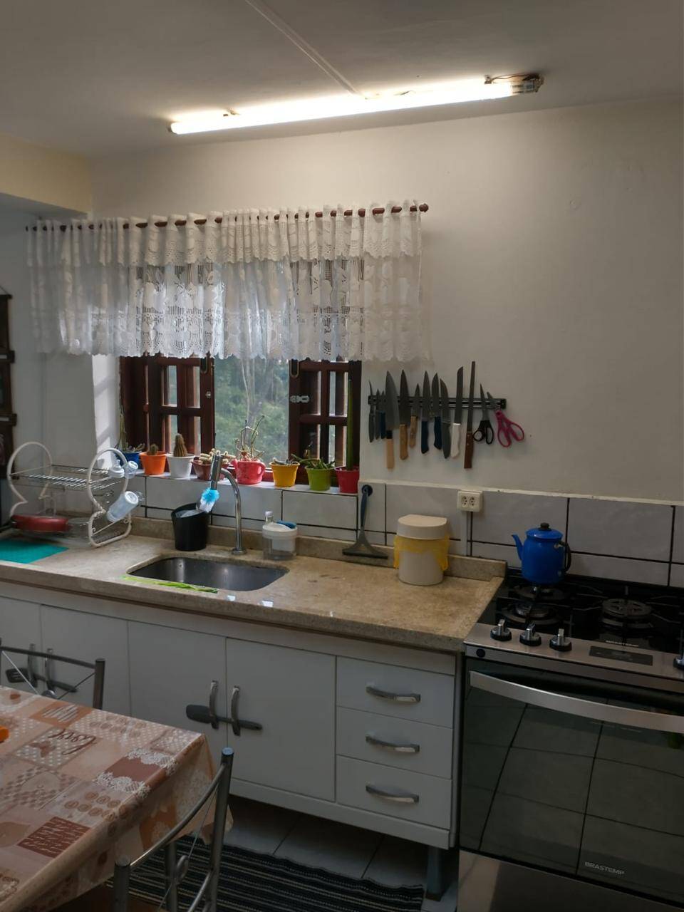 Chácara à venda com 3 quartos, 2700m² - Foto 19