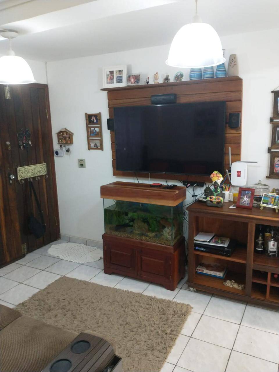Chácara à venda com 3 quartos, 2700m² - Foto 23