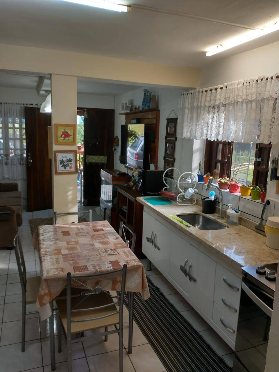 Chácara à venda com 3 quartos, 2700m² - Foto 22
