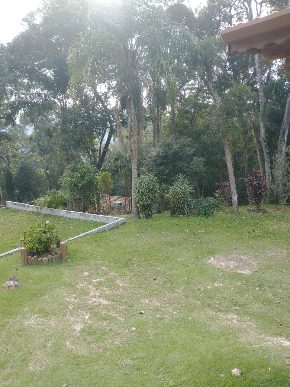 Chácara à venda com 3 quartos, 2700m² - Foto 24