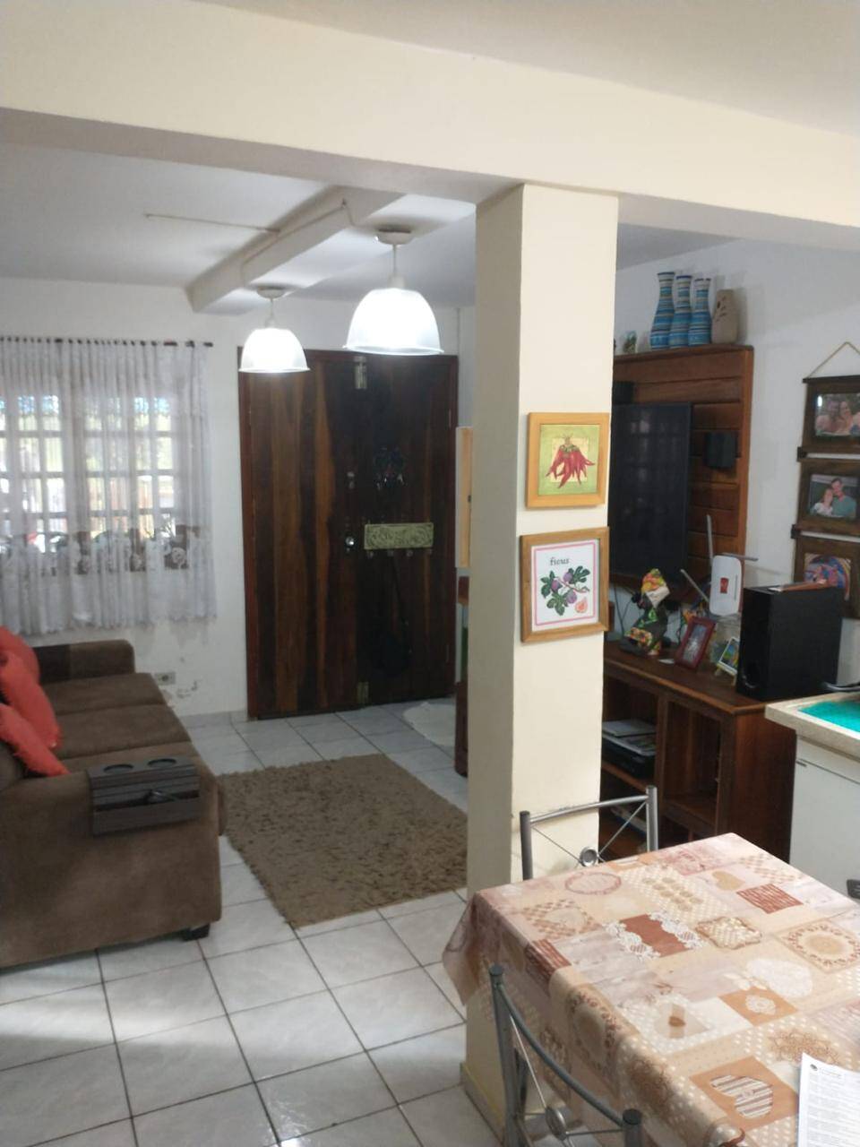 Chácara à venda com 3 quartos, 2700m² - Foto 26