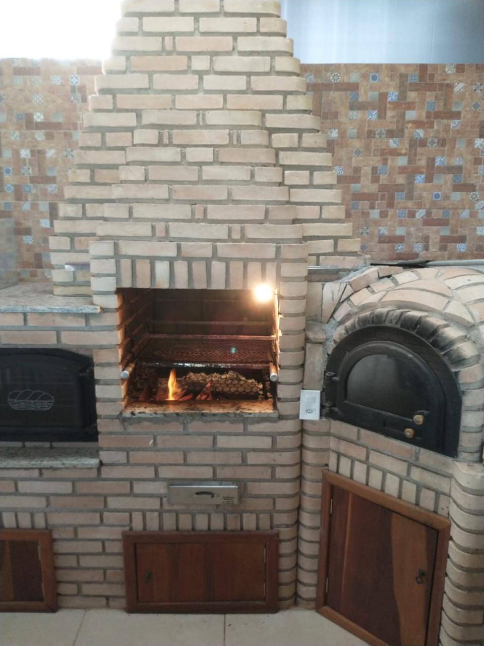 Chácara à venda com 3 quartos, 2700m² - Foto 27